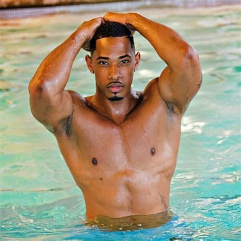 jarrell hargraves